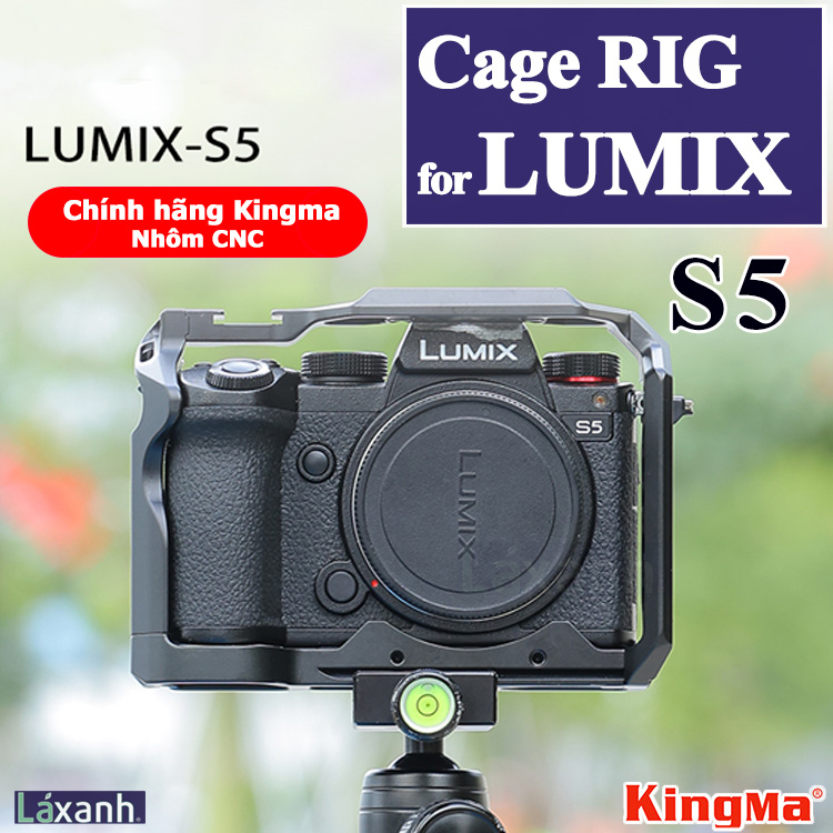 Máy ảnh panasonic lumix g85 Giá Tốt, Sale Tháng 10, Ship Đồng