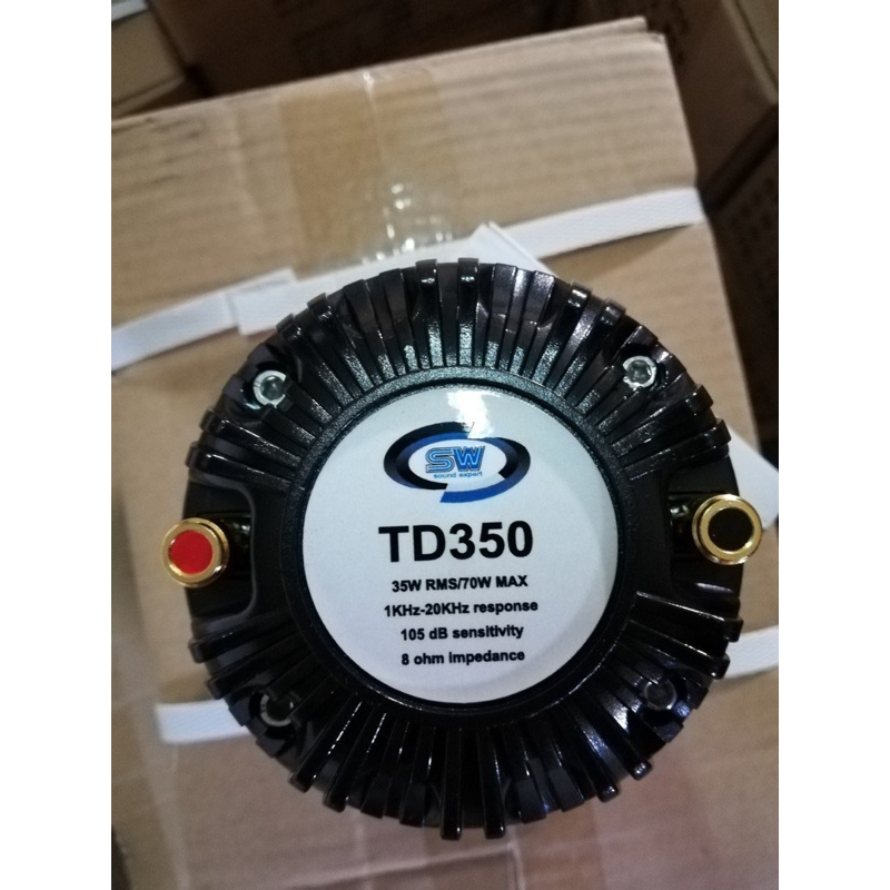 chép 350 hàng nhập