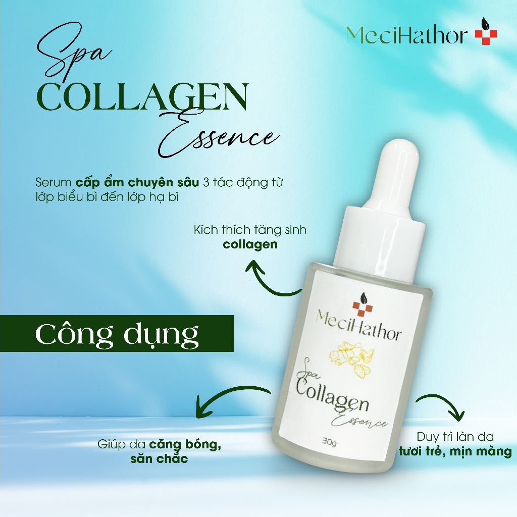 Biểu Hiện Khi Dùng Kem Collagen Vit E: Cách Sử Dụng Hiệu Quả Và An Toàn