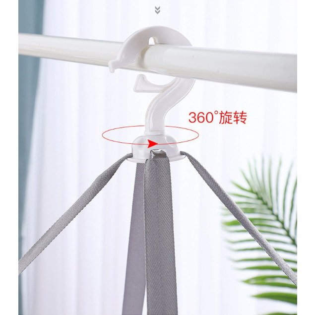 Giỏ phơi quần áo, đồ lót, đồ chơi cho bé,... tiện lợi có thể gấp gọn