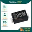 FR107 RS1M-SMA Diode xung 1A 1000V chính hãng MIC chất lượng cao túi 10 con.