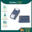 FR107 RS1M-SMA Diode xung 1A 1000V chính hãng MIC chất lượng cao túi 10 con.
