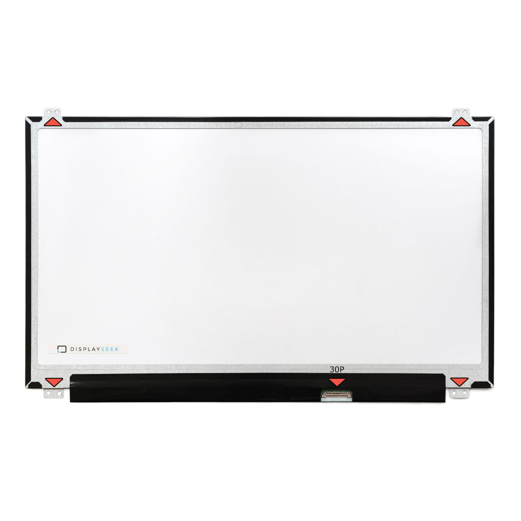 Paire chandelles cremailleres 3t avec goupilles securite CLAS T2NMOGF9BQ