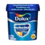 Sơn màu ngoại thất cao cấp - DULUX WEATHERSHIELD COLOR PROTECT BỀ MẶT MỜ - E015 (5L)