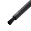 Chổi quét bụi 2 đầu Elecom KBR-013 - loại bỏ bụi bẩn, tĩnh điện