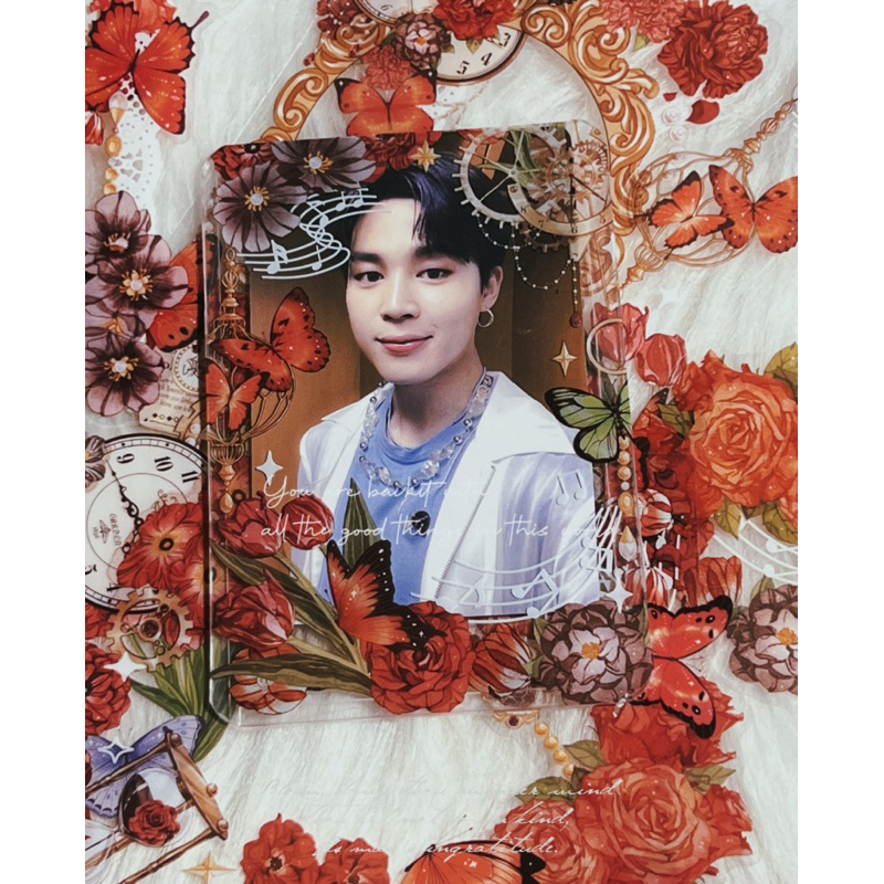 Top loader deco size B8 unseal mẫu sticker hiệu ứng 3D,…bảo vệ card