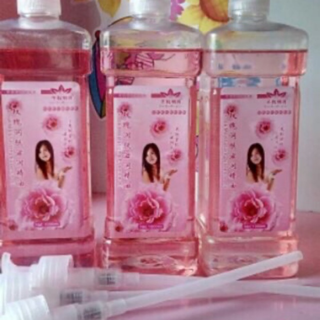 Tinh Dầu massage body toàn thân làm ấm cơ thể olive gừng hoa hồng hoa cúc lavender oliu thơm dịu nhẹ trơn tay