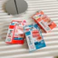 SON DƯỠNG MÔI MEDIHEAL LABOCARE PANTENOLIPS