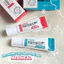 SON DƯỠNG MÔI MEDIHEAL LABOCARE PANTENOLIPS