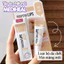 SON DƯỠNG MÔI MEDIHEAL LABOCARE PANTENOLIPS