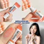 SON DƯỠNG MÔI MEDIHEAL LABOCARE PANTENOLIPS