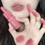 SON KEM PERIPERA INK VELVET TINT NUDE