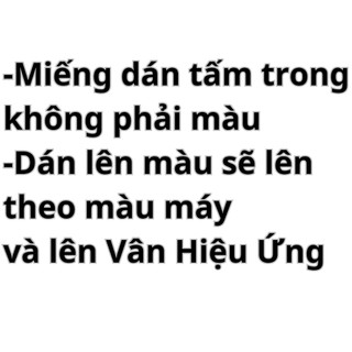 Miếng dán PPF phản quang hiệu ứng lá Y8021 cho iphone 16Promax 15 Promax 14 promax 13 promax 12 promax 11 promax xsmax