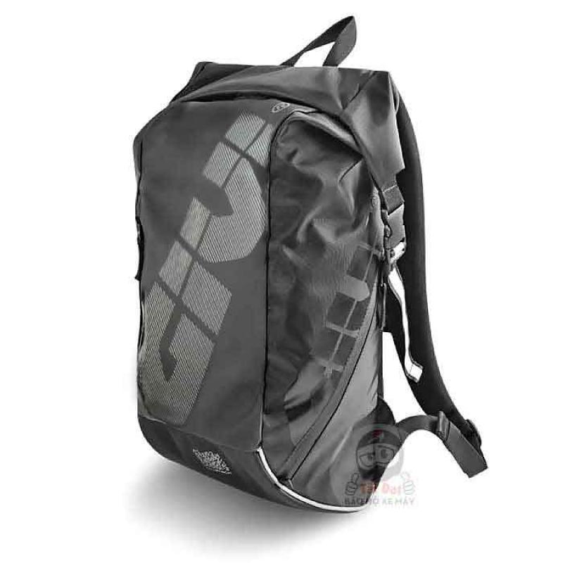 BALO CHỐNG NƯỚC GIVI CIT03 - 15 LÍT
