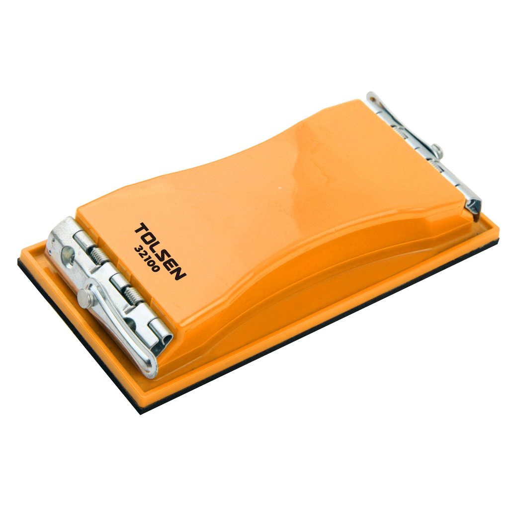 BÀN CHÀ NHÁM TOLSEN 32100 | Shopee Việt Nam