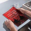 Sách - Chiến Thắng Con Quỷ Trong Bạn (Tái Bản 2023) - SBOOKS