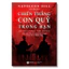 Sách - Chiến Thắng Con Quỷ Trong Bạn (Tái Bản 2023) - SBOOKS