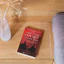 Sách - Chiến Thắng Con Quỷ Trong Bạn (Tái Bản 2023) - SBOOKS