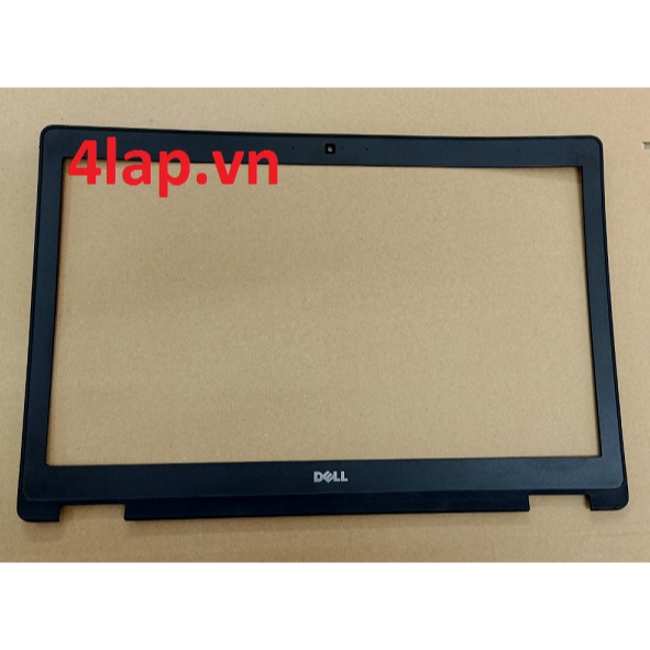 Câble écran LCD 40 Pin Tactile Pour Dell Latitude E5590 Precision M3530 DDM80 - Neuf Origine Chine