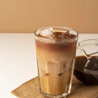 Cà phê cao cấp đặc biệt Laha Blend tỉ lệ 70% Robusta 30% Arabica pha phin pha máy LAHA COFFEE |150GR