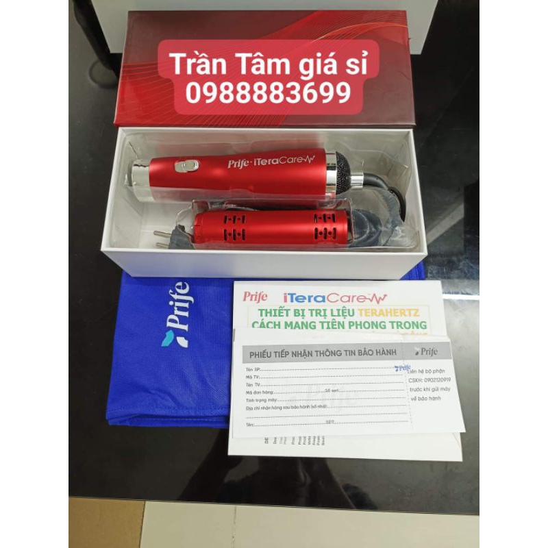 Máy Sức khỏe ITERA CARE CLASSIC PRIFE Sách tay Malaysia. Shopee Việt Nam