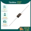 FR207 Diode xung 2A 1000V DIP đóng dây chất lượng cao túi 50 con