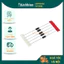 FR207 Diode xung 2A 1000V DIP đóng dây chất lượng cao túi 50 con