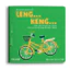 Sách Ehon Leng Keng Dành cho trẻ từ 0 6 tuổi