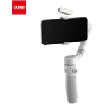 ZHIYUN SMOOTH Q4 / SMOOTH Q4 COMBO - Gimbal Chống Rung 3 Trục Cho Điện Thoại - Hàng Chính Hãng/Bảo Hành 12 Tháng — ảnh 2