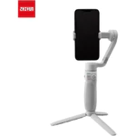 ZHIYUN SMOOTH Q4 / SMOOTH Q4 COMBO - Gimbal Chống Rung 3 Trục Cho Điện Thoại - Hàng Chính Hãng/Bảo Hành 12 Tháng — ảnh 3