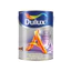 Sơn màu nội thất - Sơn nước siêu cao cấp DULUX AMBIANCE 5 IN 1 SUPERFLEXX DIAMOND GLOW Siêu bóng - Z611B (5L)