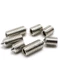 50 cái M3-M8 Vít trí đầu nhọn inox304 M3-M8