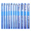 Kim đan len inox 25cm - Bộ kim đan inox