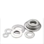 50 cái M2-M24 long đen phẳng,vòng đệm phẳng inox304 M2-M24