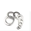 50 cái M2-M24 long đen phẳng,vòng đệm phẳng inox304 M2-M24