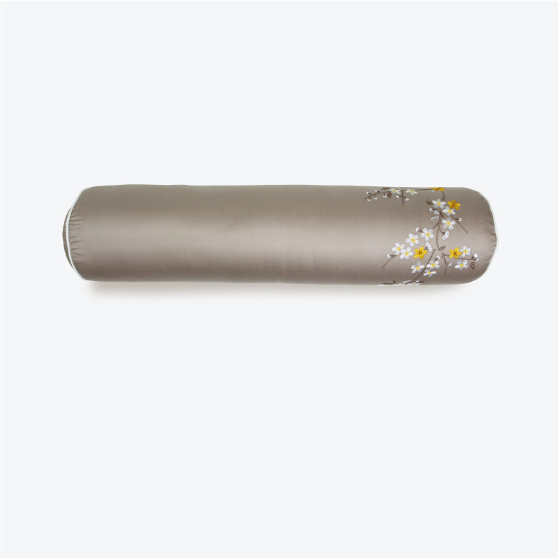 Ảnh VỎ GỐI ÔM NHỎ 60*80cm (Trang 3) 1
