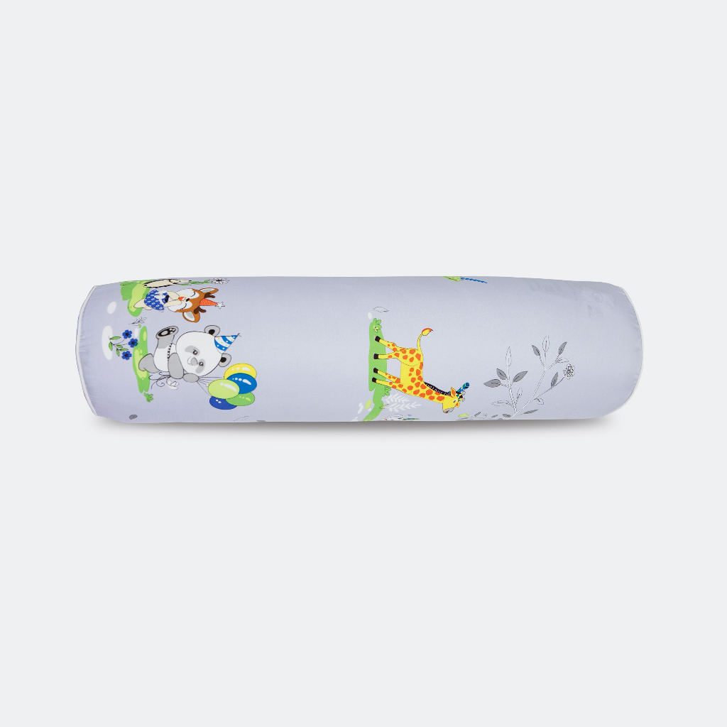 Ảnh VỎ GỐI ÔM NHỎ 60*80cm (Trang 3) 4