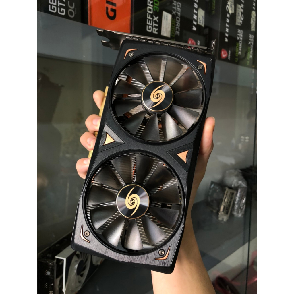 Gpu Z 1660 Super Base Clock Ventus Xs Nvidia 1660 Overclock Nvidia