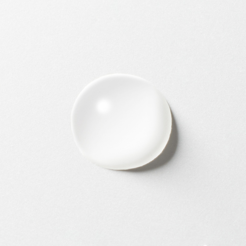 Ảnh Dầu Tẩy Trang (Dành Cho Da Dầu) - 200ml MUJI 4