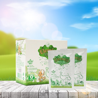 Nước tắm thảo dược Elemis Chai to 500ml