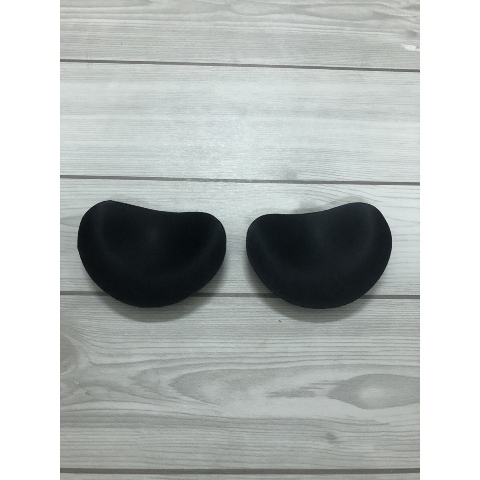 MÚT ĐỘN XOÀI ĐA NĂNG,GIÚP NÂNG V1 BIKIBI 003 MÚT DẦY ( 1 cặp )