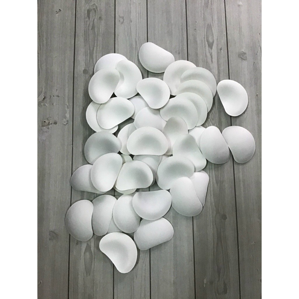 MÚT ĐỘN XOÀI ĐA NĂNG,GIÚP NÂNG V1 BIKIBI 003 MÚT DẦY ( 1 cặp )