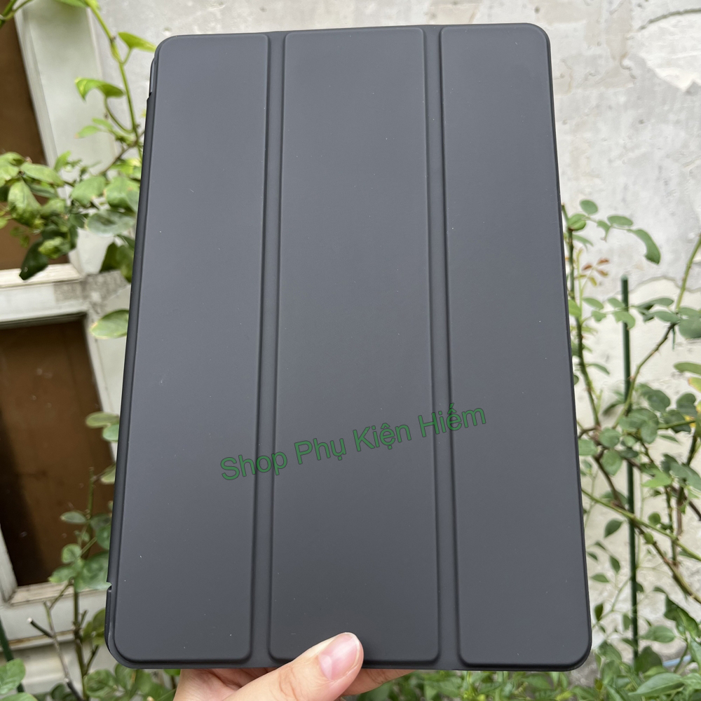 Bao da Mi Pad 6 - Mi Pad 6 Pro loại tốt | Shopee Việt Nam
