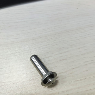 Trục giữ lưỡi dao xay CHB-5149 / CHB-5135 / CHB-5138 Phụ Kiện Linh kiện Chính Hãng