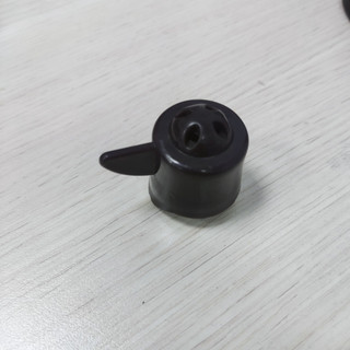 Van Xả Áp Nồi Áp Suất BlueStone PCB-5629 Phụ Kiện Chính Hãng