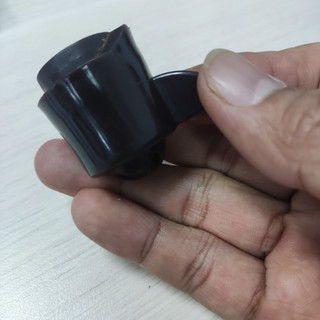 Van Xả Áp Nồi Áp Suất BlueStone PCB-5629 Phụ Kiện Chính Hãng
