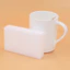 MIẾNG BỌT BIỂN MELAMINE LAU CHÙI, Dụng Cụ Vệ Sinh Đa Năng, Giúp Làm Sạch Dễ Dàng Và Hiệu Quả