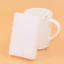 MIẾNG BỌT BIỂN MELAMINE LAU CHÙI, Dụng Cụ Vệ Sinh Đa Năng, Giúp Làm Sạch Dễ Dàng Và Hiệu Quả