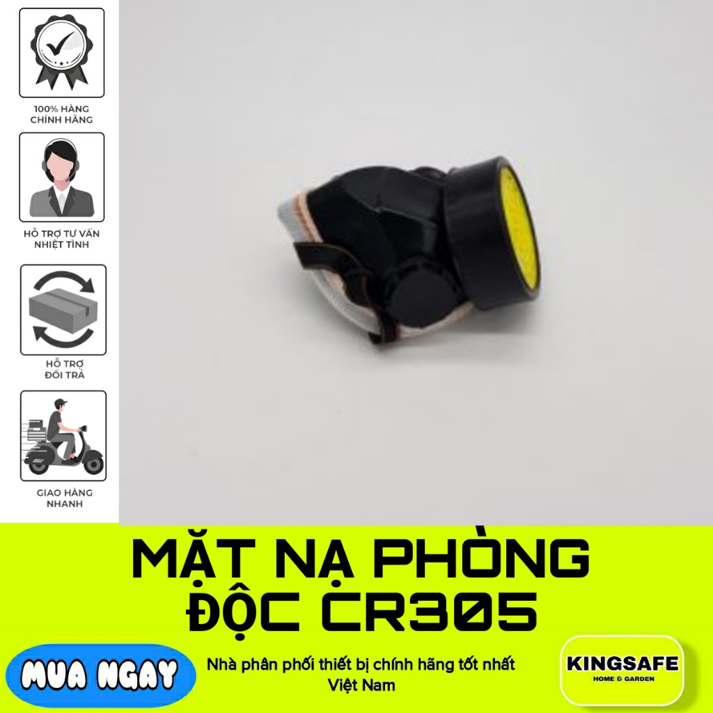 cr305 giá tốt Tháng 5, 2026 | Mua ngay | Shopee Việt Nam