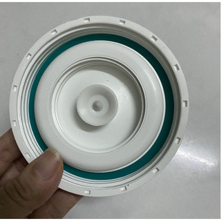 Nắp Ngăn Chứa Nước Bàn Ủi Hơi Nước Đứng BlueStone GSB-3915, GSB-3911 - Phụ Kiện Chính Hãng